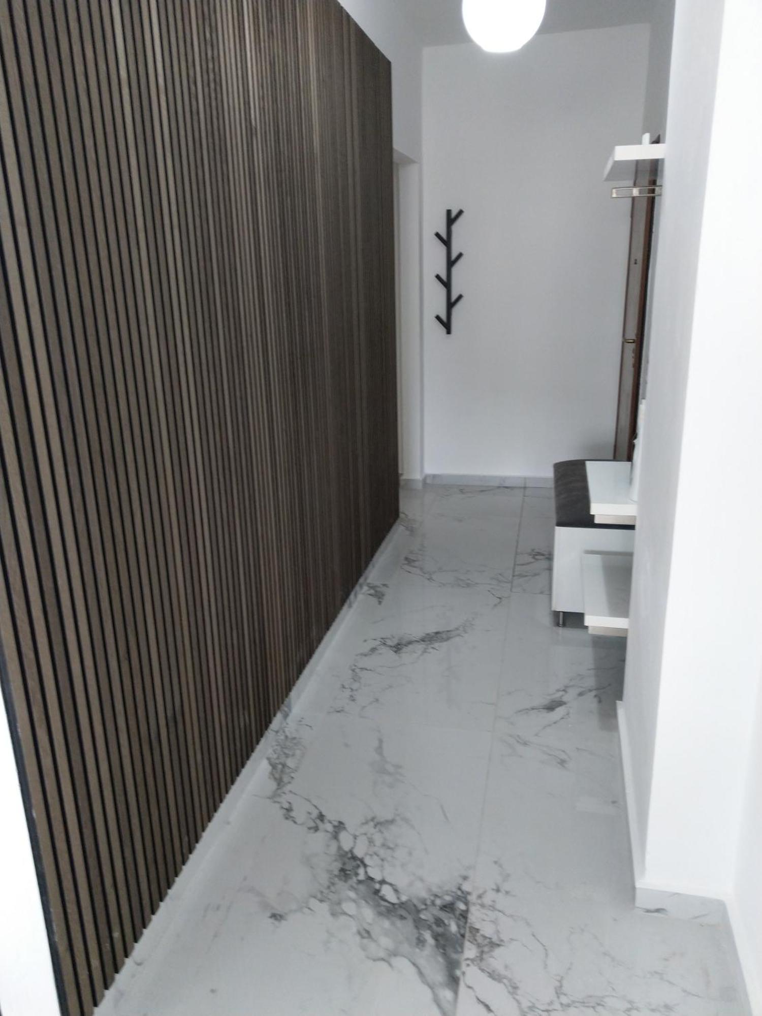 Amazing Sea City View Apartment Sarandë Exterior foto
